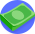 BikiniSlots ico_support