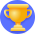 BikiniSlots ico_5-Star