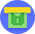 BikiniSlots ico_fast-cash